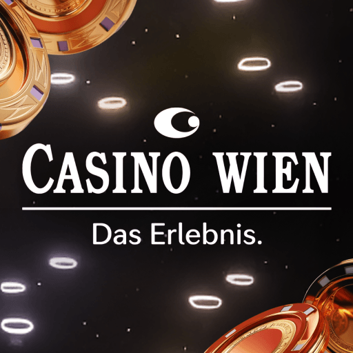 Casino Wien